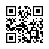 QR-Code https://ppt.cc/3XIn