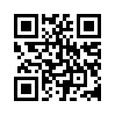 QR-Code https://ppt.cc/3XJk