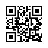 QR-Code https://ppt.cc/3XKV