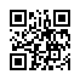 QR-Code https://ppt.cc/3XLU