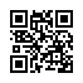 QR-Code https://ppt.cc/3XM9
