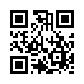 QR-Code https://ppt.cc/3XMI