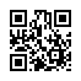 QR-Code https://ppt.cc/3XMo
