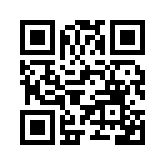 QR-Code https://ppt.cc/3XNh