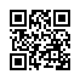 QR-Code https://ppt.cc/3XO1