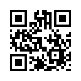 QR-Code https://ppt.cc/3XOK