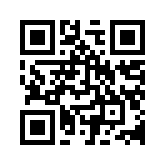 QR-Code https://ppt.cc/3XOR