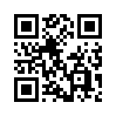 QR-Code https://ppt.cc/3XOh