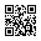 QR-Code https://ppt.cc/3XOs