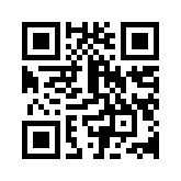 QR-Code https://ppt.cc/3XP2