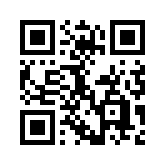 QR-Code https://ppt.cc/3XPl