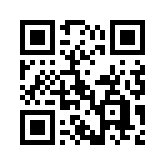 QR-Code https://ppt.cc/3XPr