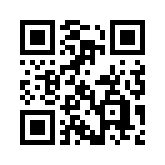 QR-Code https://ppt.cc/3XQ-