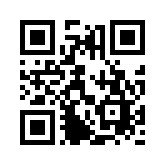 QR-Code https://ppt.cc/3XSA