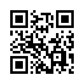 QR-Code https://ppt.cc/3XTc