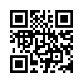 QR-Code https://ppt.cc/3XTw