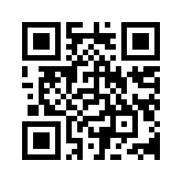 QR-Code https://ppt.cc/3XU2
