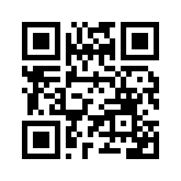 QR-Code https://ppt.cc/3XV7