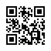 QR-Code https://ppt.cc/3XWn