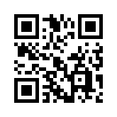 QR-Code https://ppt.cc/3XXr