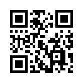 QR-Code https://ppt.cc/3XYz