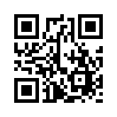 QR-Code https://ppt.cc/3XZU