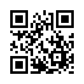 QR-Code https://ppt.cc/3XZq