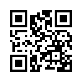 QR-Code https://ppt.cc/3X_5