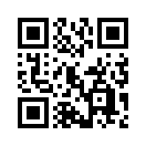 QR-Code https://ppt.cc/3XbC