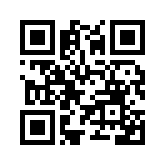 QR-Code https://ppt.cc/3Xc4