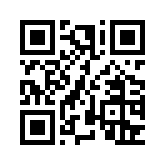 QR-Code https://ppt.cc/3Xcd