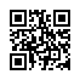 QR-Code https://ppt.cc/3Xd%7E