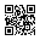 QR-Code https://ppt.cc/3XeD