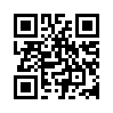 QR-Code https://ppt.cc/3XfF