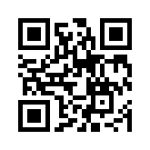 QR-Code https://ppt.cc/3Xfv