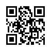 QR-Code https://ppt.cc/3XgH