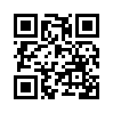 QR-Code https://ppt.cc/3Xgu