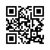 QR-Code https://ppt.cc/3Xh7