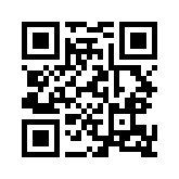 QR-Code https://ppt.cc/3Xh8