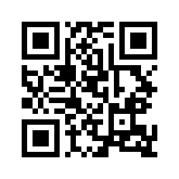 QR-Code https://ppt.cc/3Xh9