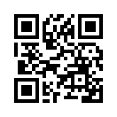 QR-Code https://ppt.cc/3Xio