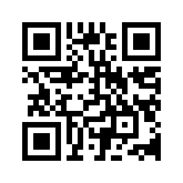 QR-Code https://ppt.cc/3Xjt