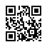 QR-Code https://ppt.cc/3Xkr