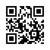 QR-Code https://ppt.cc/3Xl3