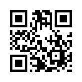 QR-Code https://ppt.cc/3XlH