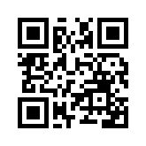 QR-Code https://ppt.cc/3XmF