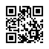 QR-Code https://ppt.cc/3XmO