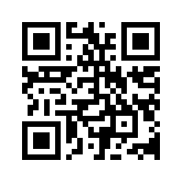 QR-Code https://ppt.cc/3Xnl