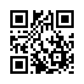 QR-Code https://ppt.cc/3XqY