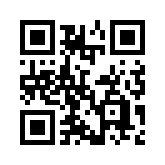 QR-Code https://ppt.cc/3Xr5